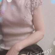 ヒメ日記 2026/04/22 07:01 投稿 さゆみ 奥様の実話 なんば店