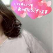 ヒメ日記 2026/06/05 07:16 投稿 さゆみ 奥様の実話 なんば店