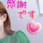 さゆみ ありがとう❤ 奥様の実話 なんば店