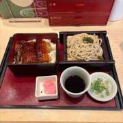 ヒメ日記 2026/08/13 15:23 投稿 さゆみ 奥様の実話 なんば店