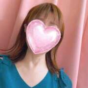 さゆみ ありがとう❤ 奥様の実話 なんば店