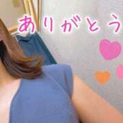 ヒメ日記 2026/08/26 06:15 投稿 さゆみ 奥様の実話 なんば店