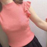ヒメ日記 2026/09/24 06:30 投稿 さゆみ 奥様の実話 なんば店