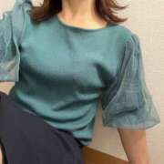 ヒメ日記 2026/09/28 06:30 投稿 さゆみ 奥様の実話 なんば店