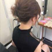 ヒメ日記 2026/10/13 06:00 投稿 さゆみ 奥様の実話 なんば店