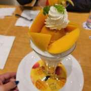 ヒメ日記 2025/03/24 12:05 投稿 ユウリ ドMな奥さん 十三店