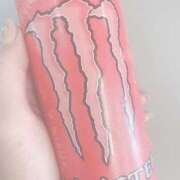 ヒメ日記 2025/05/27 16:40 投稿 ユウリ ドMな奥さん 十三店