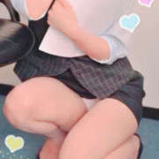 ヒメ日記 2025/05/30 19:11 投稿 かれん セクハラ商事 柏店