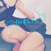 ヒメ日記 2025/12/06 08:52 投稿 かれん セクハラ商事 柏店