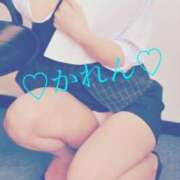 ヒメ日記 2026/04/11 08:39 投稿 かれん セクハラ商事 柏店