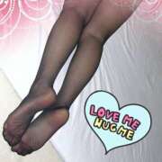 ヒメ日記 2026/04/18 11:04 投稿 かれん セクハラ商事 柏店