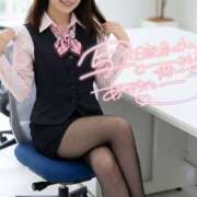 ヒメ日記 2026/04/30 17:12 投稿 かれん セクハラ商事 柏店