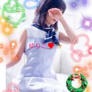 ヒメ日記 2024/12/20 07:42 投稿 百合子(ゆりこ) 五十路エステハイブリッド(カサブランカグループ)