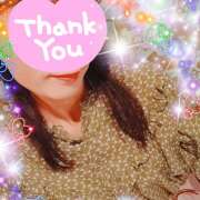 ヒメ日記 2024/12/30 20:12 投稿 百合子(ゆりこ) 五十路エステハイブリッド(カサブランカグループ)