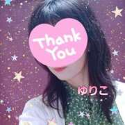 ヒメ日記 2025/01/28 14:28 投稿 百合子(ゆりこ) 五十路エステハイブリッド(カサブランカグループ)