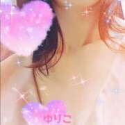 ヒメ日記 2025/01/30 04:00 投稿 百合子(ゆりこ) 五十路エステハイブリッド(カサブランカグループ)