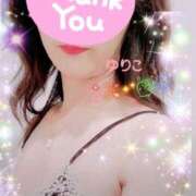 ヒメ日記 2025/02/24 18:16 投稿 百合子(ゆりこ) 五十路エステハイブリッド(カサブランカグループ)