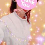 ヒメ日記 2025/03/02 14:52 投稿 百合子(ゆりこ) 五十路エステハイブリッド(カサブランカグループ)