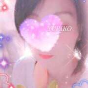 ヒメ日記 2025/03/13 17:38 投稿 百合子(ゆりこ) 五十路エステハイブリッド(カサブランカグループ)