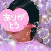 ヒメ日記 2025/03/21 15:34 投稿 百合子(ゆりこ) 五十路エステハイブリッド(カサブランカグループ)