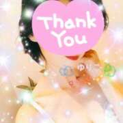 ヒメ日記 2025/03/31 10:10 投稿 百合子(ゆりこ) 五十路エステハイブリッド(カサブランカグループ)