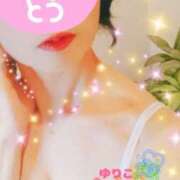 ヒメ日記 2025/03/31 10:42 投稿 百合子(ゆりこ) 五十路エステハイブリッド(カサブランカグループ)