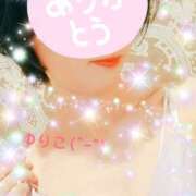 ヒメ日記 2025/05/14 10:48 投稿 百合子(ゆりこ) 五十路エステハイブリッド(カサブランカグループ)