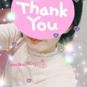 ヒメ日記 2025/05/25 16:56 投稿 百合子(ゆりこ) 五十路エステハイブリッド(カサブランカグループ)