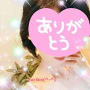 ヒメ日記 2025/05/26 12:00 投稿 百合子(ゆりこ) 五十路エステハイブリッド(カサブランカグループ)