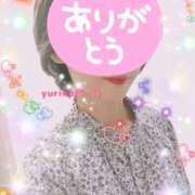 ヒメ日記 2025/05/31 15:54 投稿 百合子(ゆりこ) 五十路エステハイブリッド(カサブランカグループ)