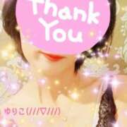 ヒメ日記 2025/06/01 09:40 投稿 百合子(ゆりこ) 五十路エステハイブリッド(カサブランカグループ)