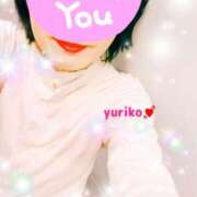 ヒメ日記 2025/06/03 17:28 投稿 百合子(ゆりこ) 五十路エステハイブリッド(カサブランカグループ)