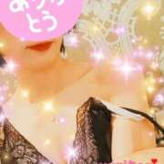 ヒメ日記 2025/06/03 20:18 投稿 百合子(ゆりこ) 五十路エステハイブリッド(カサブランカグループ)