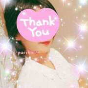 ヒメ日記 2025/06/04 15:18 投稿 百合子(ゆりこ) 五十路エステハイブリッド(カサブランカグループ)