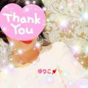 ヒメ日記 2025/06/06 18:14 投稿 百合子(ゆりこ) 五十路エステハイブリッド(カサブランカグループ)