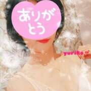 ヒメ日記 2025/06/08 01:52 投稿 百合子(ゆりこ) 五十路エステハイブリッド(カサブランカグループ)