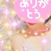 ヒメ日記 2025/06/08 02:24 投稿 百合子(ゆりこ) 五十路エステハイブリッド(カサブランカグループ)