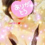 ヒメ日記 2025/06/09 02:10 投稿 百合子(ゆりこ) 五十路エステハイブリッド(カサブランカグループ)