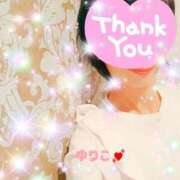 ヒメ日記 2025/06/14 15:22 投稿 百合子(ゆりこ) 五十路エステハイブリッド(カサブランカグループ)