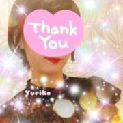 ヒメ日記 2025/06/22 15:52 投稿 百合子(ゆりこ) 五十路エステハイブリッド(カサブランカグループ)