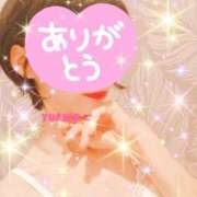 ヒメ日記 2025/06/23 10:44 投稿 百合子(ゆりこ) 五十路エステハイブリッド(カサブランカグループ)