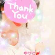 ヒメ日記 2025/06/28 14:36 投稿 百合子(ゆりこ) 五十路エステハイブリッド(カサブランカグループ)