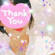 ヒメ日記 2025/07/04 16:34 投稿 百合子(ゆりこ) 五十路エステハイブリッド(カサブランカグループ)