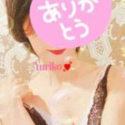 ヒメ日記 2025/07/05 13:04 投稿 百合子(ゆりこ) 五十路エステハイブリッド(カサブランカグループ)