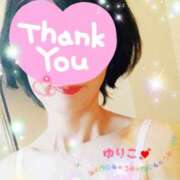 ヒメ日記 2025/07/06 17:20 投稿 百合子(ゆりこ) 五十路エステハイブリッド(カサブランカグループ)