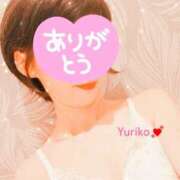 ヒメ日記 2025/07/09 23:12 投稿 百合子(ゆりこ) 五十路エステハイブリッド(カサブランカグループ)