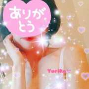 ヒメ日記 2025/07/10 00:32 投稿 百合子(ゆりこ) 五十路エステハイブリッド(カサブランカグループ)