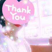 ヒメ日記 2025/07/20 15:16 投稿 百合子(ゆりこ) 五十路エステハイブリッド(カサブランカグループ)