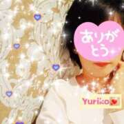 ヒメ日記 2025/09/03 00:16 投稿 百合子(ゆりこ) 五十路エステハイブリッド(カサブランカグループ)