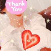 ヒメ日記 2025/11/02 22:32 投稿 百合子(ゆりこ) 五十路エステハイブリッド(カサブランカグループ)